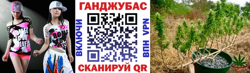 Где найти наркотики Каменск-Уральский АМФЕТАМИН  blacksprut как войти  COCAIN  APVP  Гашиш  МАРИХУАНА  Меф 