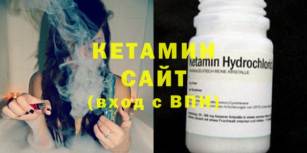 mix Козловка