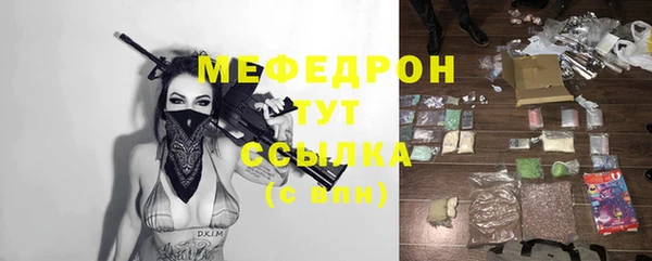 a pvp Коряжма