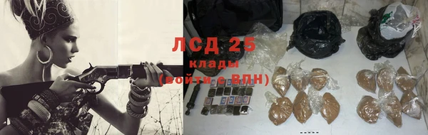 соль ск Лабытнанги