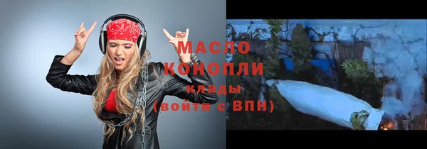 сатива Козельск