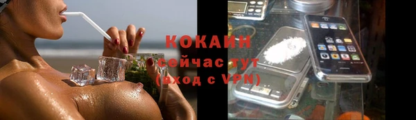 mix Козловка
