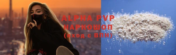 сатива Козельск