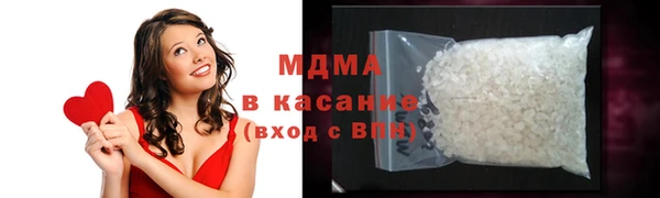 a pvp Коряжма