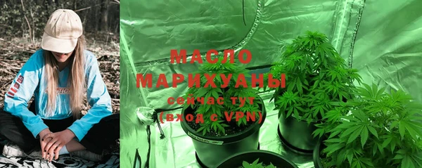 mix Козловка