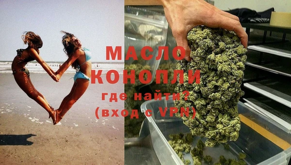 сатива Козельск