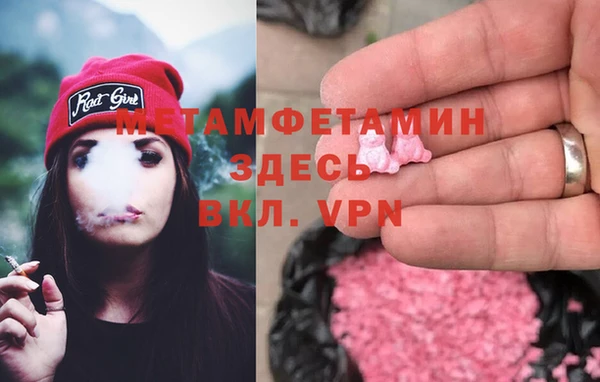 сатива Козельск