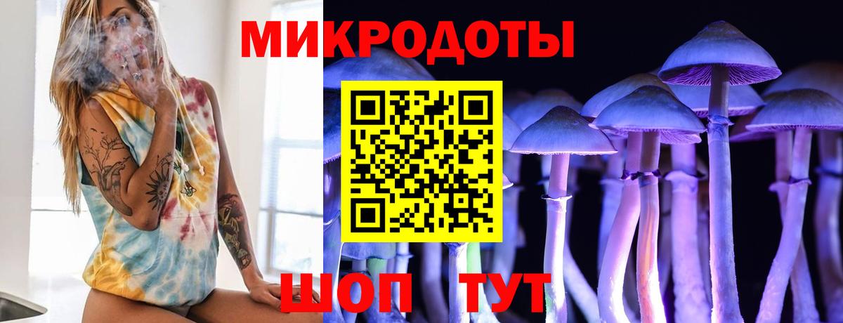 Галлюциногенные грибы ЛСД Каменск-Уральский